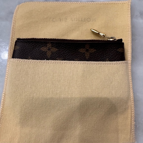 LV Dust Bag - Picture 2 of 5
